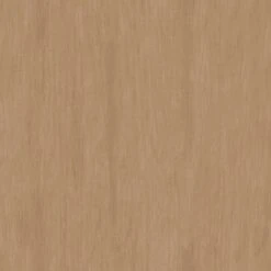 Suffield Wicker Patio Bench With Back - Threshold™ 4 Suffield Wicker Patio Bench With Back - Threshold™ -Threshold shop GUEST 9ff14474 ae49 4923 8c34 b76cb3d3dec5