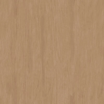 Suffield Wicker Patio Bench with Back - Threshold™ Suffield Wicker Patio Bench With Back - Threshold™ -Threshold shop GUEST 9ff14474 ae49 4923 8c34 b76cb3d3dec5