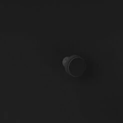 Windham Wood Top Kitchen Cart - Black - Threshold™ 4 Windham Wood Top Kitchen Cart - Black - Threshold™ -Threshold shop GUEST a18b2b2e 31c0 4e19 a17a c4e5b337172d