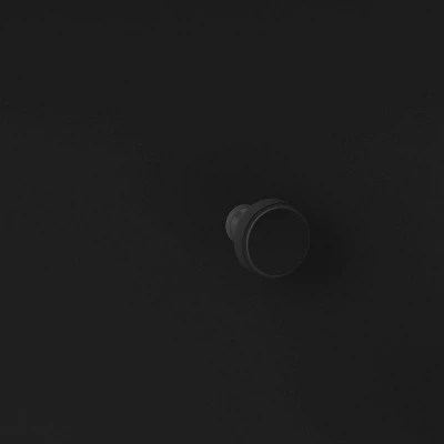 Windham Wood Top Kitchen Cart - Black - Threshold™ Windham Wood Top Kitchen Cart - Black - Threshold™ -Threshold shop GUEST a18b2b2e 31c0 4e19 a17a c4e5b337172d