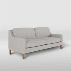Prescott Slope Arm Sofa - Threshold™ 11 Prescott Slope Arm Sofa - Threshold™ -Threshold shop GUEST a1ea71a0 88c2 4791 b2a0 4b56a0c4a234