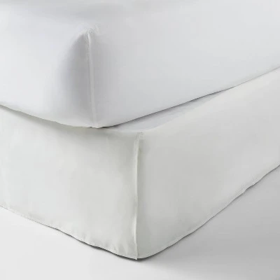 12pc Reversible Paisley Print Comforter & Sheets Set Blue/Dark Teal Blue - Threshold™ 12pc Reversible Paisley Print Comforter & Sheets Set Blue/Dark Teal Blue - Threshold™ -Threshold shop GUEST a3666a51 d546 4e69 b7dd 39892b964210