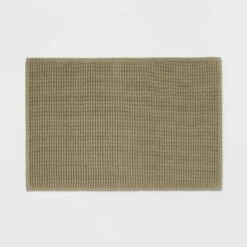 20"x30" Performance Plus Bath Mat - Threshold™ 7 20"x30" Performance Plus Bath Mat - Threshold™ -Threshold shop GUEST a458dca3 23eb 43c7 a28b 48fc34a2c8c8