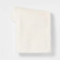 Faux Rabbit Fur Throw Blanket - Threshold™ 4 Faux Rabbit Fur Throw Blanket - Threshold™ -Threshold shop GUEST a6722681 c0d1 4675 abec 9a6915e8fcc9