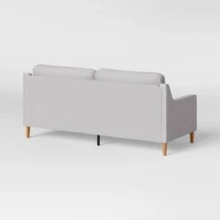 Prescott Slope Arm Sofa - Threshold™ 2 Prescott Slope Arm Sofa - Threshold™ -Threshold shop GUEST a67f996d bcc8 4969 a629 511bc2f1d9d4