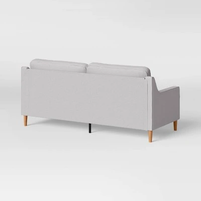 Prescott Slope Arm Sofa - Threshold™ Prescott Slope Arm Sofa - Threshold™ -Threshold shop GUEST a67f996d bcc8 4969 a629 511bc2f1d9d4