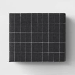 Woven Grid Outdoor Deep Seat Cushion - Threshold™ 5 Woven Grid Outdoor Deep Seat Cushion - Threshold™ -Threshold shop GUEST a774040a 046c 4879 807b 2793dacd06f6