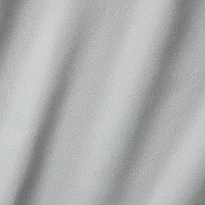 500 Thread Count Tri-Ease Sheet Set - Threshold™ 500 Thread Count Tri-Ease Sheet Set - Threshold™ -Threshold shop GUEST a8d62c4e 8557 4f4b 8439 264bb1c4ead5