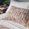 Voile Paisley Printed Quilt Sham Cream - Threshold™ 3 Voile Paisley Printed Quilt Sham Cream - Threshold™ -Threshold shop GUEST a93dc317 a72e 4b9c a3f5 4e4c1c4d2bbb