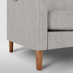 Prescott Slope Arm Sofa - Threshold™ 13 Prescott Slope Arm Sofa - Threshold™ -Threshold shop GUEST aa0148bf 0215 4d9c 98b8 12e931b2192f