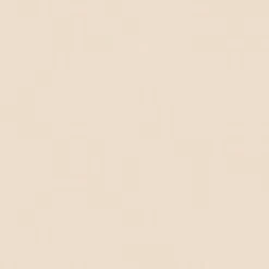 11'x11' Offset Patio Umbrella Tan - Black Pole - Threshold™ 3 11'x11' Offset Patio Umbrella Tan - Black Pole - Threshold™ -Threshold shop GUEST aa866780 0d2f 47d6 9951 a37b926d4d9b