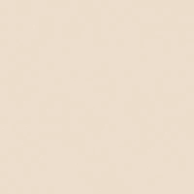 11'x11' Offset Patio Umbrella Tan - Black Pole - Threshold™ 11'x11' Offset Patio Umbrella Tan - Black Pole - Threshold™ -Threshold shop GUEST aa866780 0d2f 47d6 9951 a37b926d4d9b