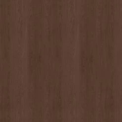 Woven Arched Wood Cabinet - Threshold™ 5 Woven Arched Wood Cabinet - Threshold™ -Threshold shop GUEST ac87dcfc 1a1f 4d24 a206 61e3e08b7d2e