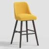 Geller Modern Counter Height Barstool In Linen - Threshold™ 4 Geller Modern Counter Height Barstool In Linen - Threshold™ -Threshold shop GUEST ad4715f5 b096 41a2 99f5 fd48a40ce32c