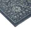 Threshold™ - Geometric Tapestry Indoor Outdoor Rug 3 Threshold™ - Geometric Tapestry Indoor Outdoor Rug -Threshold shop GUEST ad789574 9dfd 476f 9325 2d023c72c044