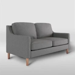 Prescott Loveseat - Threshold™ 9 Prescott Loveseat - Threshold™ -Threshold shop GUEST ae0646ff c241 4791 bc00 ac976b9c01a6