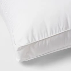 Performance Extra Firm Density Bed Pillow - Threshold™ 2 Performance Extra Firm Density Bed Pillow - Threshold™ -Threshold shop GUEST ae0c1a25 5bae 45f8 895e c2ca81885443
