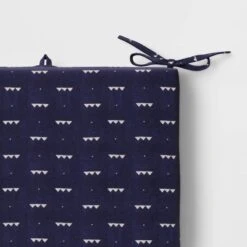 Woven Outdoor Chair Cushion - Threshold™ 2 Woven Outdoor Chair Cushion - Threshold™ -Threshold shop GUEST ae41d592 2c3c 41ae b2a5 4c75f683aac4