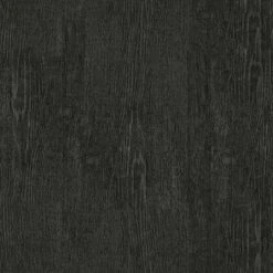 Ketton Cabinet - Threshold™ 3 Ketton Cabinet - Threshold™ -Threshold shop GUEST b1f90868 1933 4791 bf3c d6344379d580