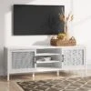 Warwick TV Stand For TVs Up To 69" With Storage - Threshold™ 6 Warwick TV Stand For TVs Up To 69" With Storage - Threshold™ -Threshold shop GUEST b3004dfc f419 4a4d 91b1 7b631dc890b3