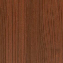 Wood And Metal Plinth Accent Table - Threshold™ 3 Wood And Metal Plinth Accent Table - Threshold™ -Threshold shop GUEST b3b5d335 6a14 4d8c a534 77853959970a