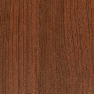 Wood and Metal Plinth Accent Table - Threshold™ Wood And Metal Plinth Accent Table - Threshold™ -Threshold shop GUEST b3b5d335 6a14 4d8c a534 77853959970a