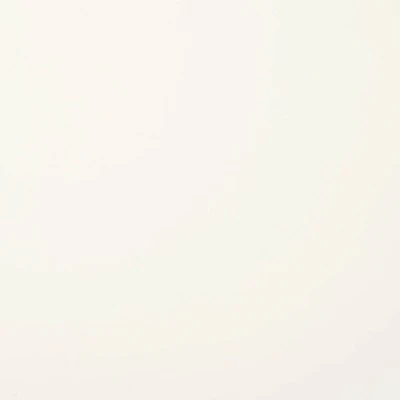 32" Promontory Sliding Glass 2 Door Cabinet - Threshold™ designed with Studio McGee 32" Promontory Sliding Glass 2 Door Cabinet - Threshold™ Designed With Studio McGee -Threshold shop GUEST b427317f 1160 4350 a25d 28c9aff5e000