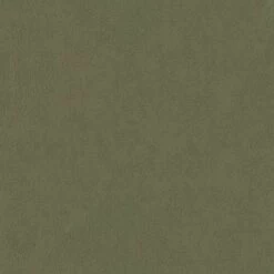 Carmine Luxe Arm Accent Chair With Brass Legs - Threshold™ 3 Carmine Luxe Arm Accent Chair With Brass Legs - Threshold™ -Threshold shop GUEST b59b6541 7dbb 415f 8e62 df6d5a13c03b