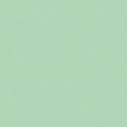 10'x6' Rectangular Market Patio Umbrella - Black Pole - Threshold™ 4 10'x6' Rectangular Market Patio Umbrella - Black Pole - Threshold™ -Threshold shop GUEST b67fbfe0 e403 49c9 86fb bd45d7b66ff9