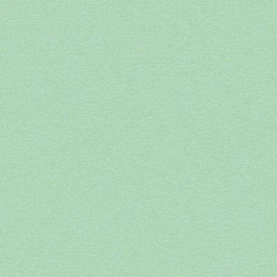 10'x6' Rectangular Market Patio Umbrella - Black Pole - Threshold™ 10'x6' Rectangular Market Patio Umbrella - Black Pole - Threshold™ -Threshold shop GUEST b67fbfe0 e403 49c9 86fb bd45d7b66ff9