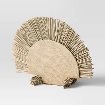 Decorative Woven Turkey - Threshold™ Decorative Woven Turkey - Threshold™ -Threshold shop GUEST b985370a 6e27 4d20 8905 01a813e5a3cf