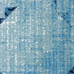 Distressed Diamonds Outdoor Rug - Threshold 1 Distressed Diamonds Outdoor Rug - Threshold -Threshold shop GUEST ba27d0c3 545f 4023 bba3 6a33093ffbf7