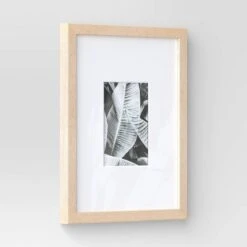 Poster Frame Light Wood - Threshold™ 1 Poster Frame Light Wood - Threshold™ -Threshold shop GUEST baeb7666 dba0 4b16 90e5 37debd8b743c