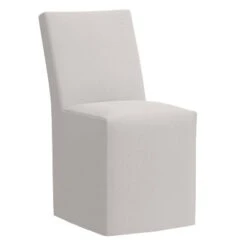 Elijah Dining Chair - Threshold™ 6 Elijah Dining Chair - Threshold™ -Threshold shop GUEST bb7a5c87 5126 49c5 bbca 6d49c4b77f6a