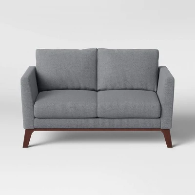 Middlefield Loveseat - Threshold™ Middlefield Loveseat - Threshold™ -Threshold shop GUEST bbdfbe8a c0ce 4637 9a40 7a1cbafebc51