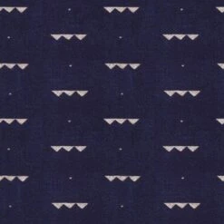 Woven Outdoor Chair Cushion - Threshold™ 3 Woven Outdoor Chair Cushion - Threshold™ -Threshold shop GUEST c0b341f3 3797 49e1 bd54 8ae50641bc6e 1