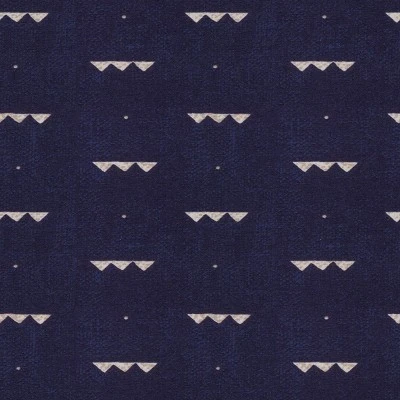 Woven Outdoor Chair Cushion - Threshold™ Woven Outdoor Chair Cushion - Threshold™ -Threshold shop GUEST c0b341f3 3797 49e1 bd54 8ae50641bc6e 1