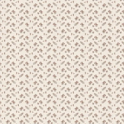 Rowan Office Chair - Threshold™ Rowan Office Chair - Threshold™ -Threshold shop GUEST c1ef195b 4bca 495f 93e7 42a0287f172a