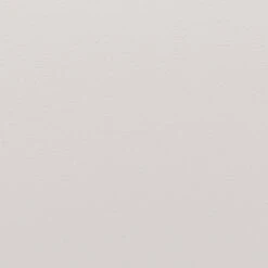 Brookfield Steel Wicker Patio Sofa - Light Brown - Threshold™ 5 Brookfield Steel Wicker Patio Sofa - Light Brown - Threshold™ -Threshold shop GUEST c20f7cb6 7dff 465c be19 be7c0da488fb