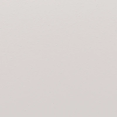 Brookfield Steel Wicker Patio Sofa - Light Brown - Threshold™ Brookfield Steel Wicker Patio Sofa - Light Brown - Threshold™ -Threshold shop GUEST c20f7cb6 7dff 465c be19 be7c0da488fb