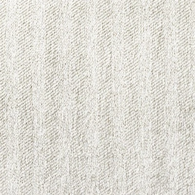 Woodland Hills Modular Sectional Ottoman Light Gray - Threshold™ designed with Studio McGee Woodland Hills Modular Sectional Ottoman Light Gray - Threshold™ Designed With Studio McGee -Threshold shop GUEST c295bb54 fe1d 4f80 a134 6e7bcd7a6d79 2