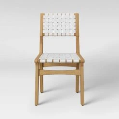Ceylon Woven Dining Chair - Threshold™ 9 Ceylon Woven Dining Chair - Threshold™ -Threshold shop GUEST c481e499 9ea6 4e65 a05c cef7af779c20