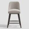 Geller Counter Height Barstool Milano Elephant - Threshold™ 5 Geller Counter Height Barstool Milano Elephant - Threshold™ -Threshold shop GUEST c6049ceb bd4e 4aeb 8e82 9fc7ae7e8ba5