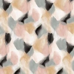 Geller Modern Dining Chair In Patterns - Threshold™ -Threshold shop GUEST c66ccedb fa8e 44af 8d64 15cef8b57394