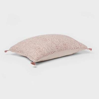 Boho Reversible Matelasse Swirl Quilt Sham Purple - Threshold™ Boho Reversible Matelasse Swirl Quilt Sham Purple - Threshold™ -Threshold shop GUEST c6fcdc42 49ee 468f 82eb 2a338b05e0fe