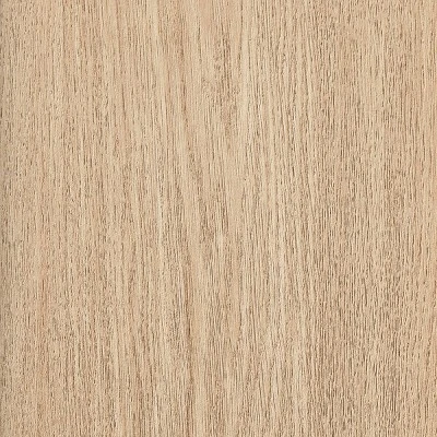 Livingstone Planked TV Stand for TVs up to 69" Natural - Threshold™ Livingstone Planked TV Stand For TVs Up To 69" Natural - Threshold™ -Threshold shop GUEST c75c5899 6a77 4e59 a935 d0cee3290144