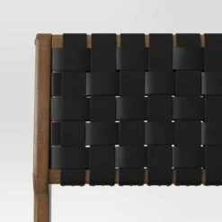 Ceylon Woven Counter Height Barstool - Threshold™ 3 Ceylon Woven Counter Height Barstool - Threshold™ -Threshold shop GUEST c7a46a11 bf67 4fae 9c5a 3f8f54929c5e