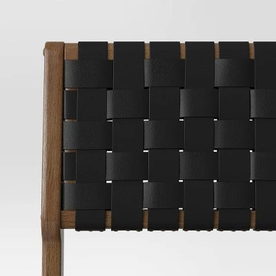 Ceylon Woven Counter Height Barstool - Threshold™ Ceylon Woven Counter Height Barstool - Threshold™ -Threshold shop GUEST c7a46a11 bf67 4fae 9c5a 3f8f54929c5e