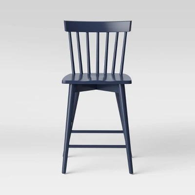 Windsor Counter Height Barstool Hardwood - Threshold™ Windsor Counter Height Barstool Hardwood - Threshold™ -Threshold shop GUEST c7ab9cfb f5a2 4610 a4b5 2ebaf3b25136