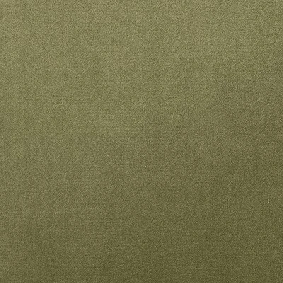 Kessler Wingback Accent Chair Velvet - Threshold™ designed with Studio McGee Kessler Wingback Accent Chair Velvet - Threshold™ Designed With Studio McGee -Threshold shop GUEST c7cb17ec b17d 4281 8421 b3326d2d3210